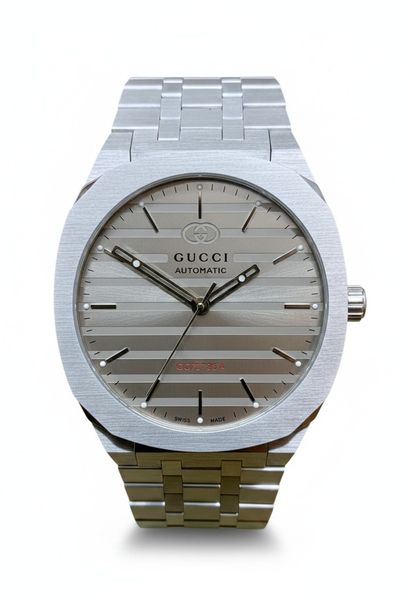 Gucci Chioda YA163302